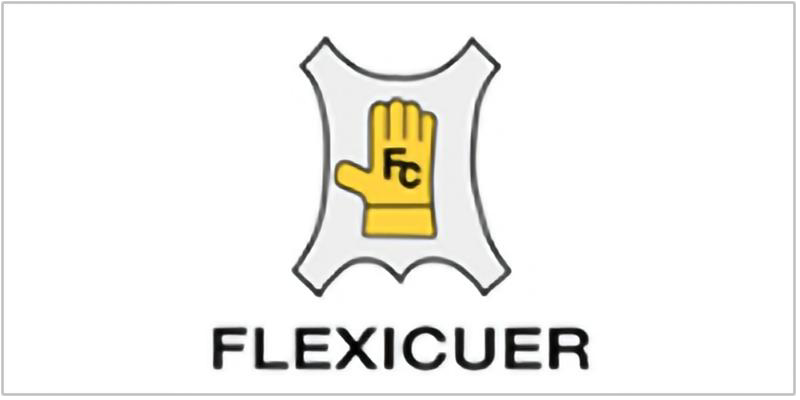 FLEXICUER