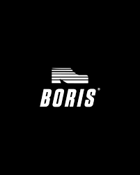 BORIS